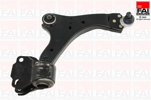 FAI AUTOPARTS vikšro valdymo svirtis SS7877